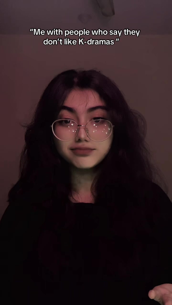 @🧸🎀