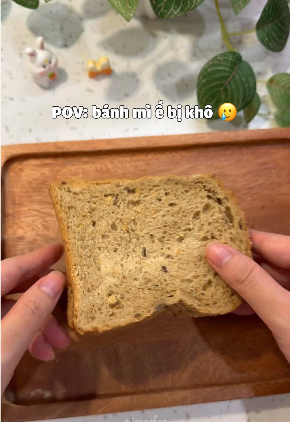 @Mia nè 🍓
