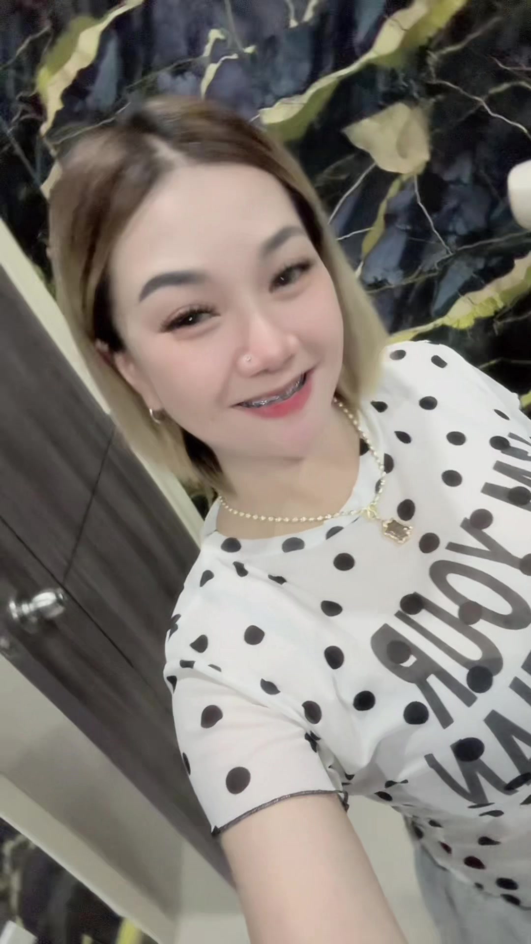 @เม ได๋ร์.🧸