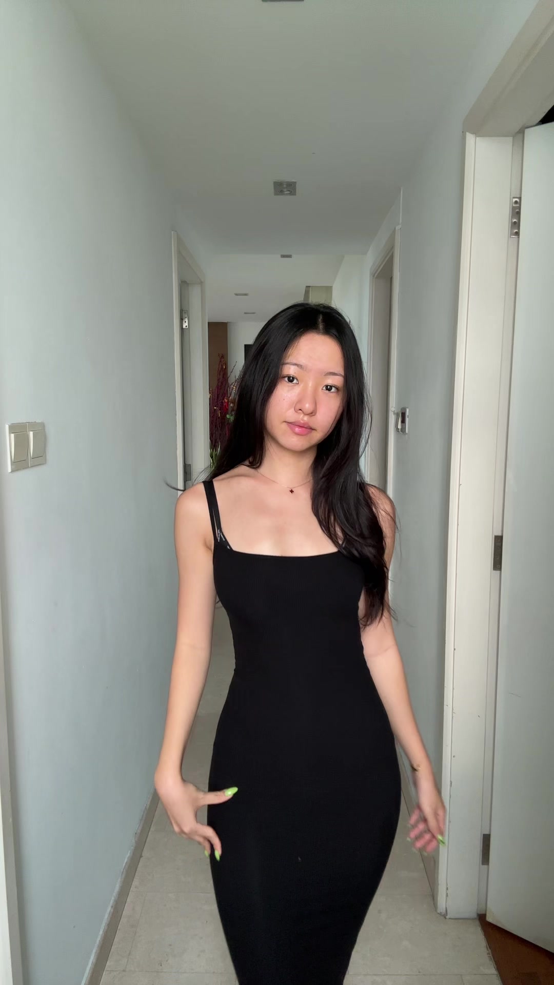 @chencchen