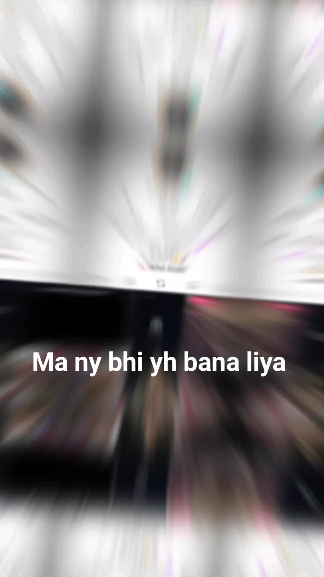 @Laikook♡•