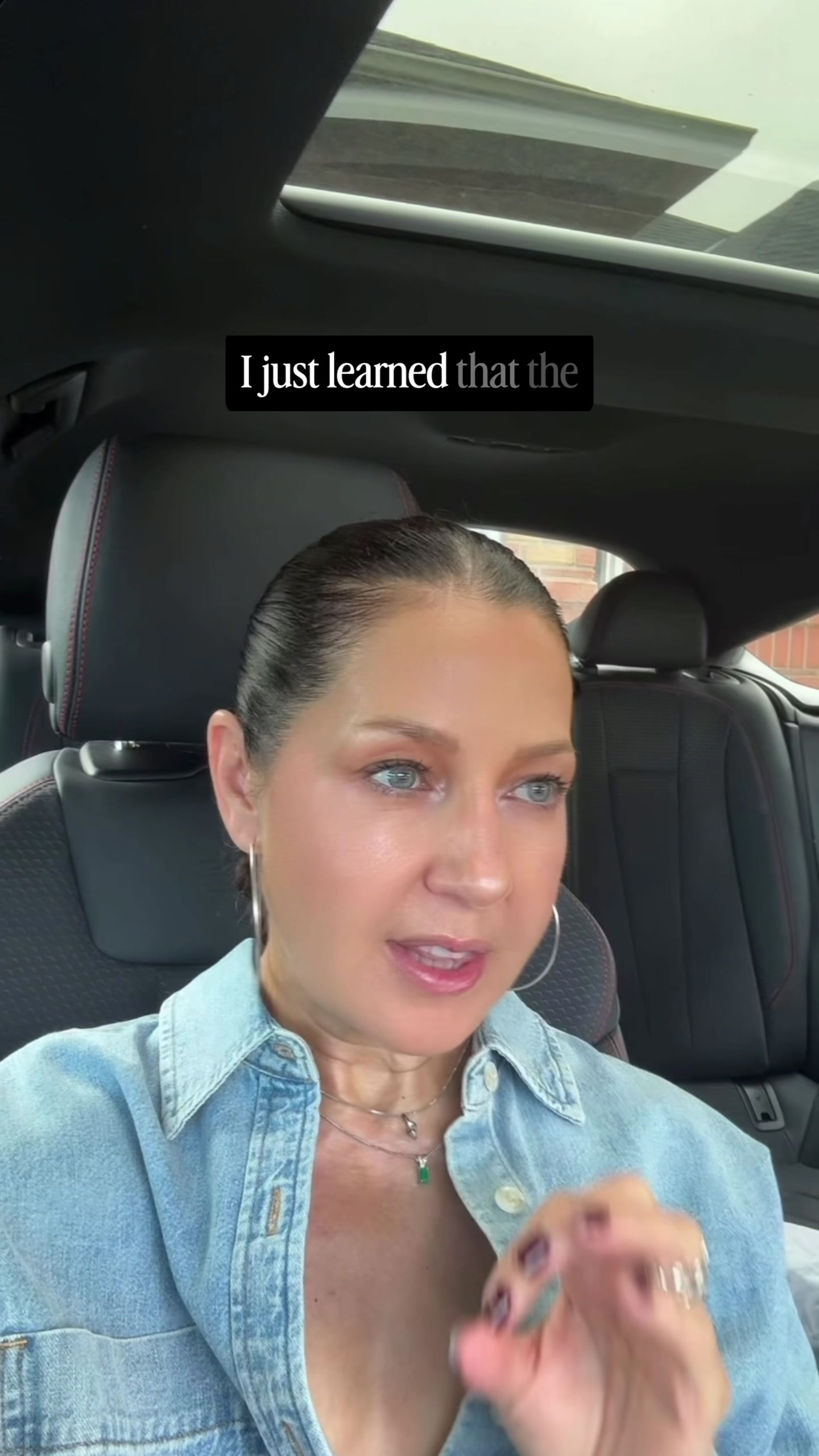 @Midlife Transformation Coach