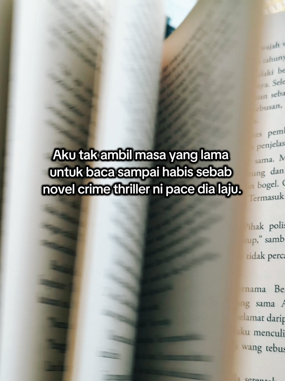 @Cik Raff | My Art & Books