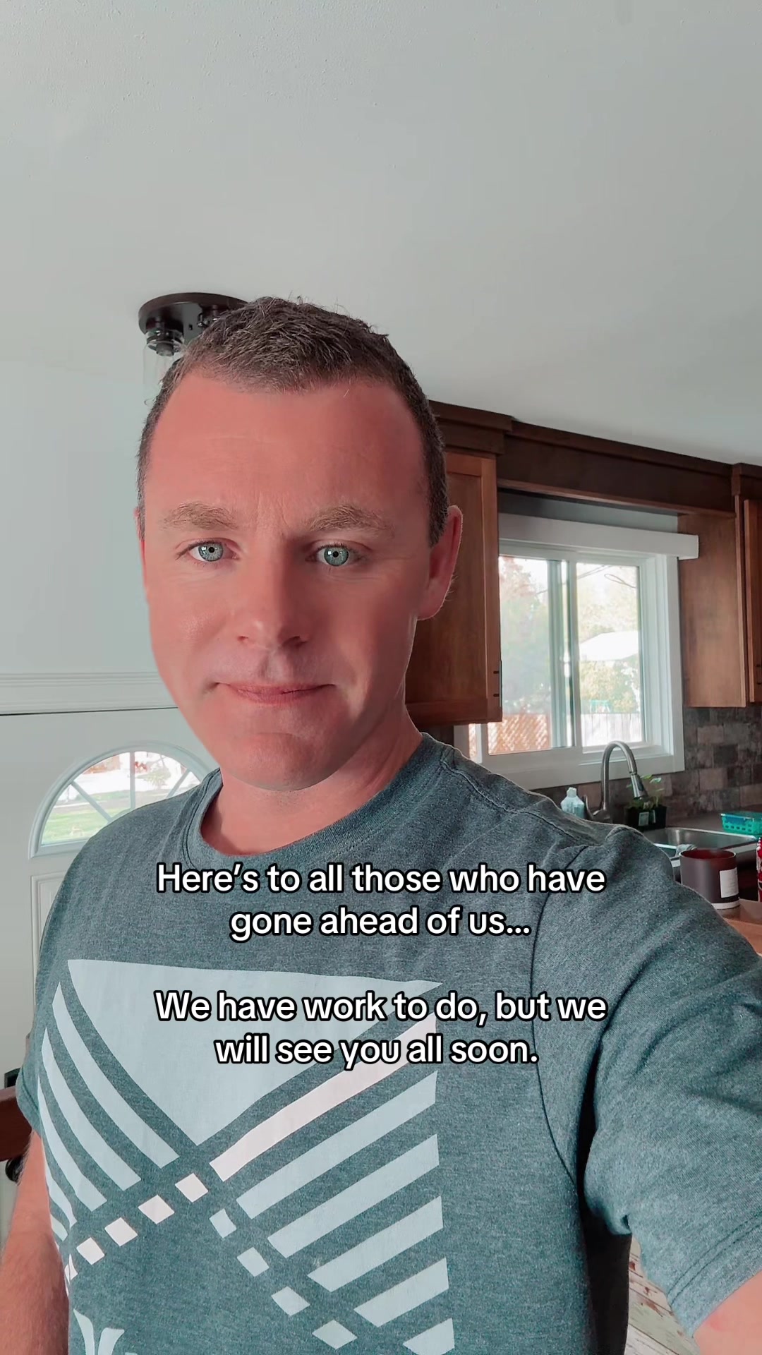 @Josh Oldenburger