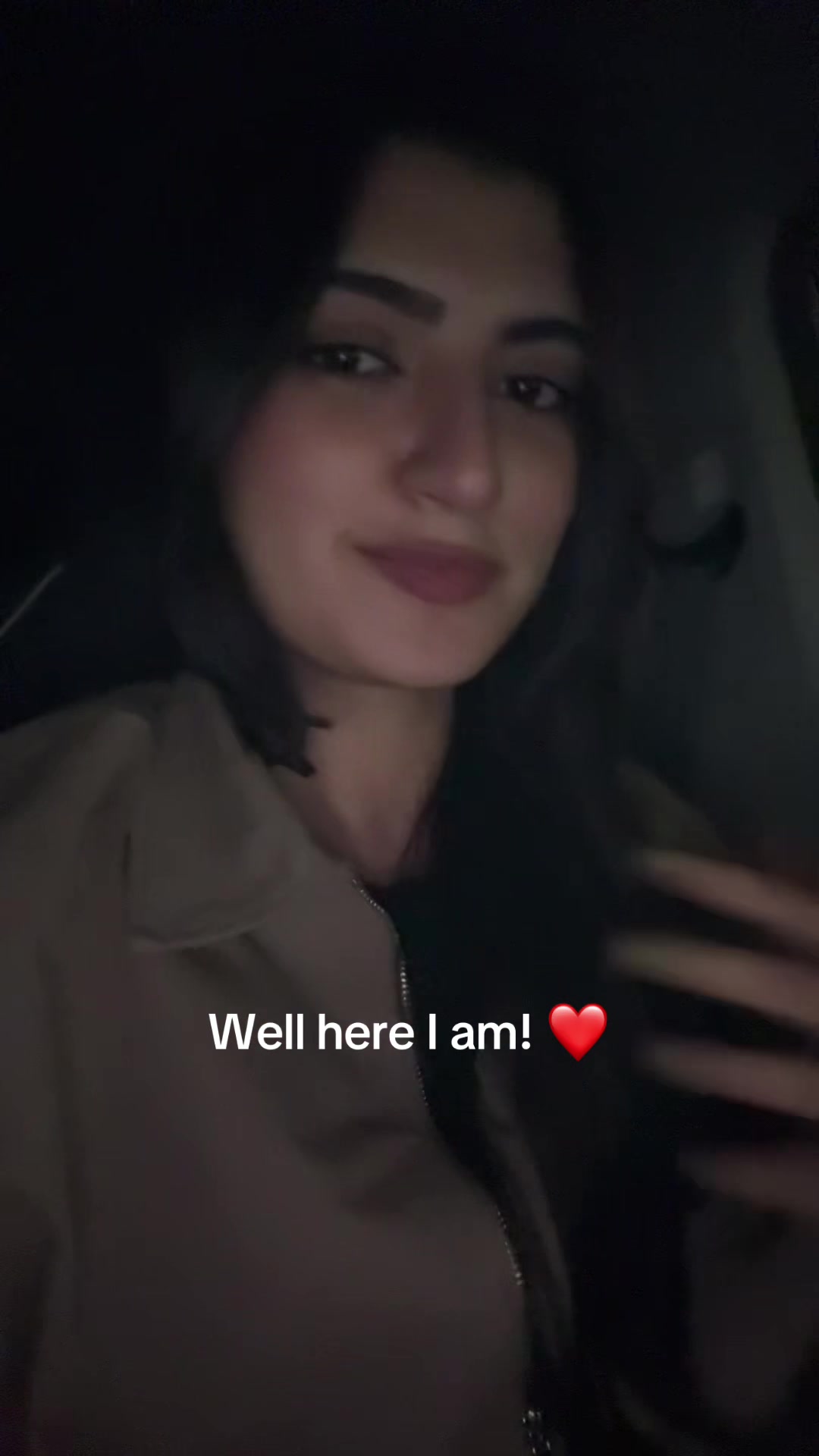 @shh.sanam