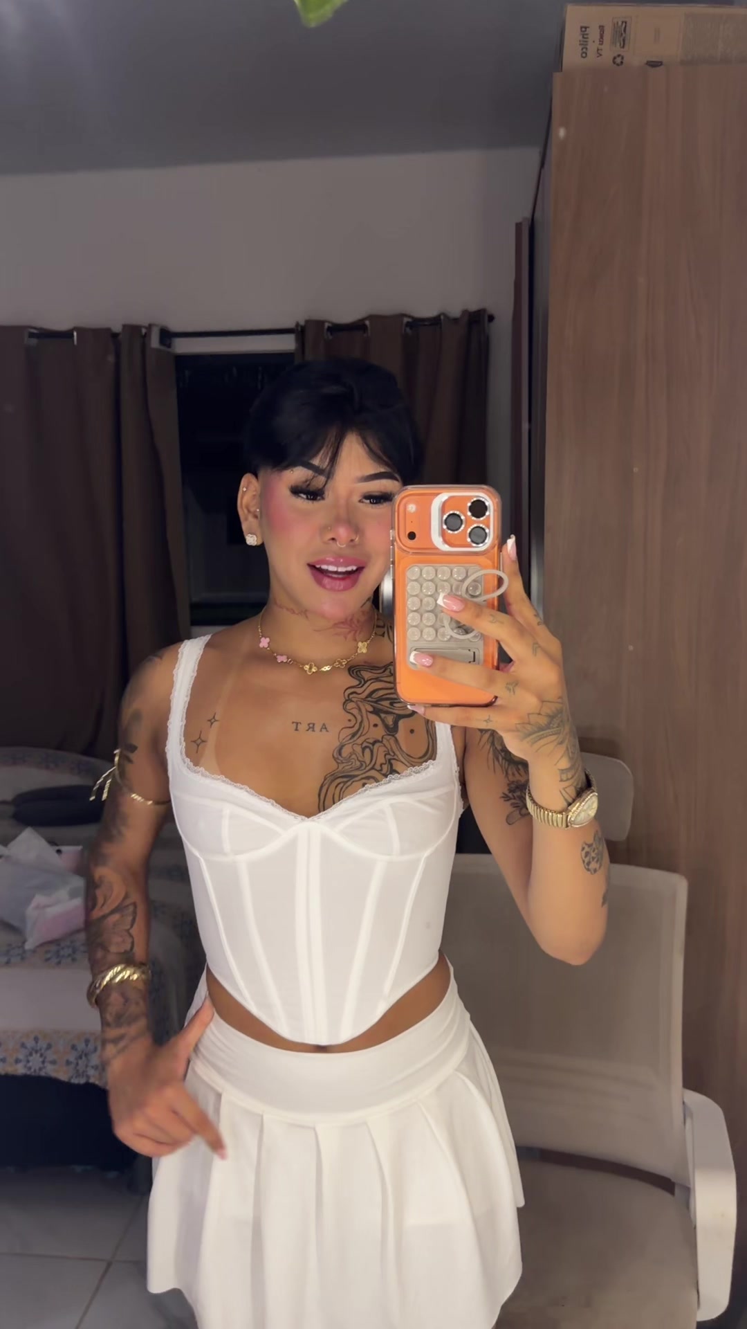 @docinho 💗