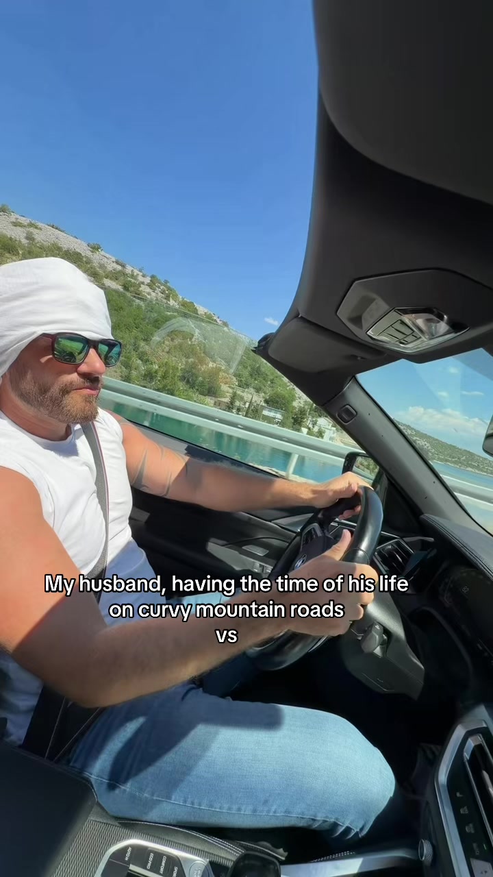 @Nico Grey