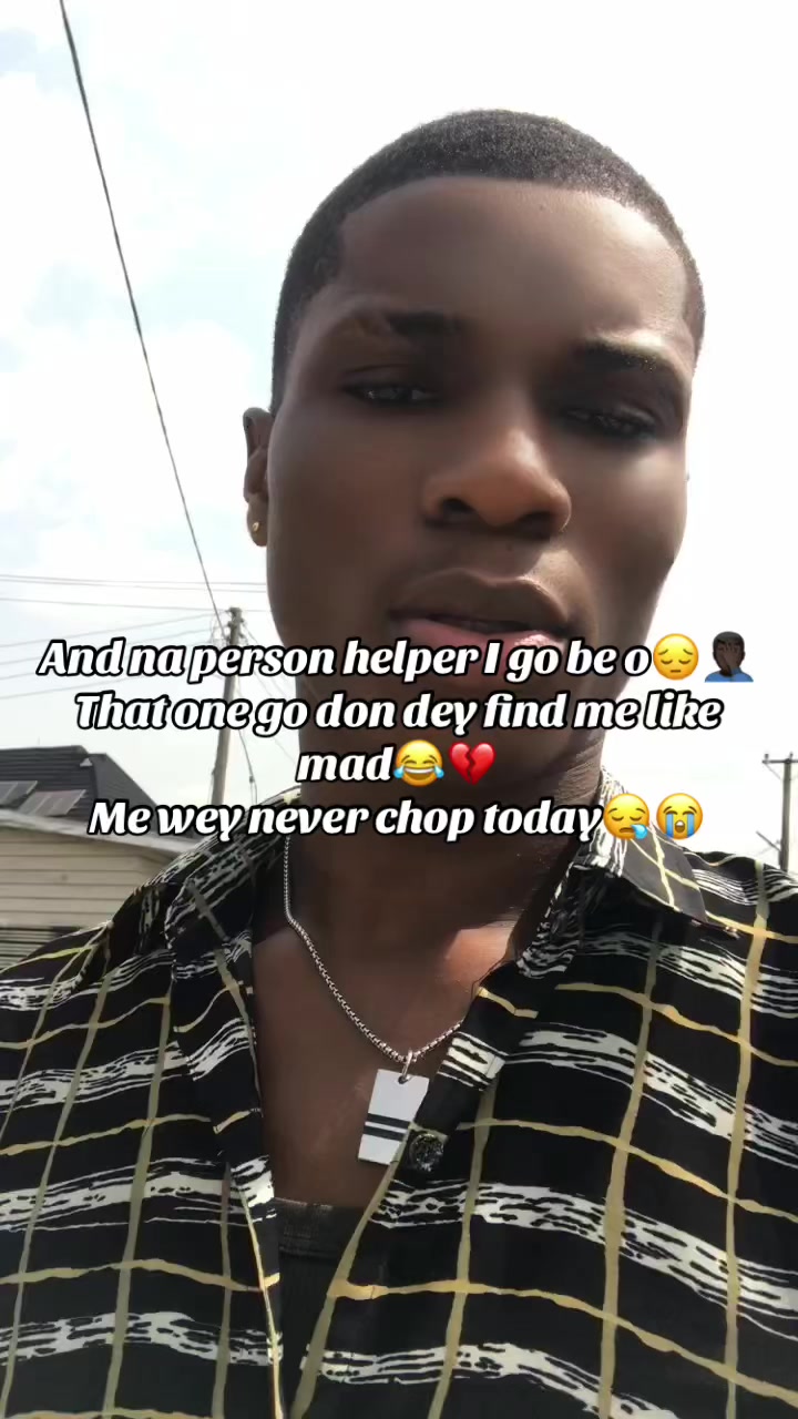 @Y’all..hate..😈IÇØÑ™️🥷💸🦅🥶