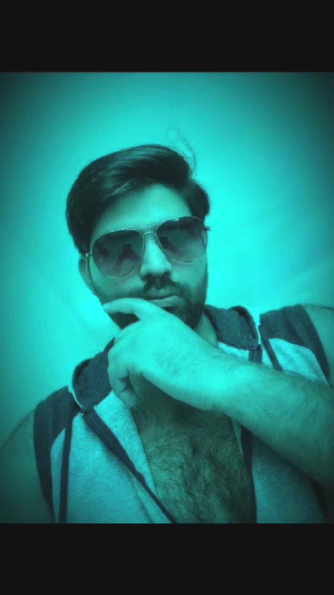 @ANU💪 Jaat