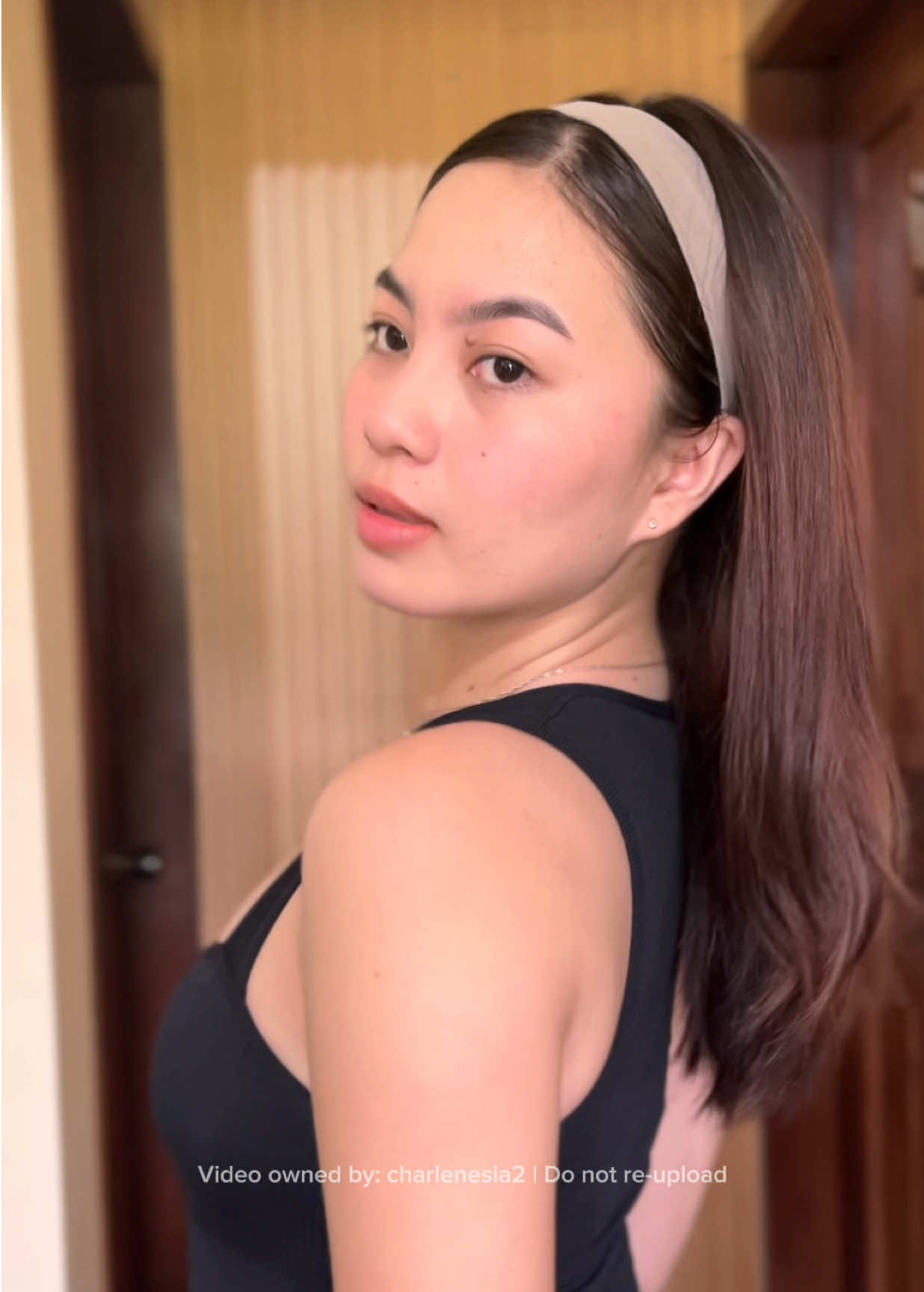 @Charleeeenee
