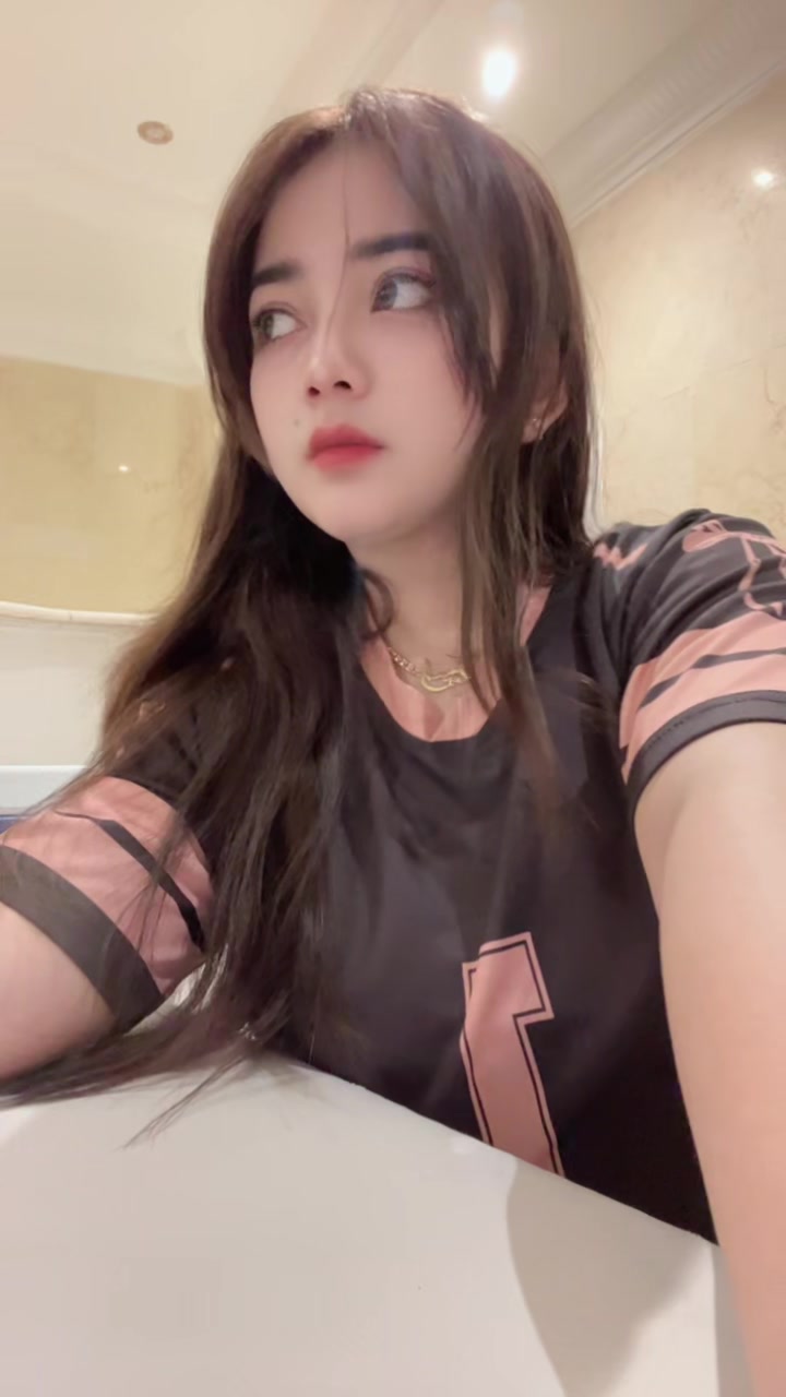 @Elza (اليس)