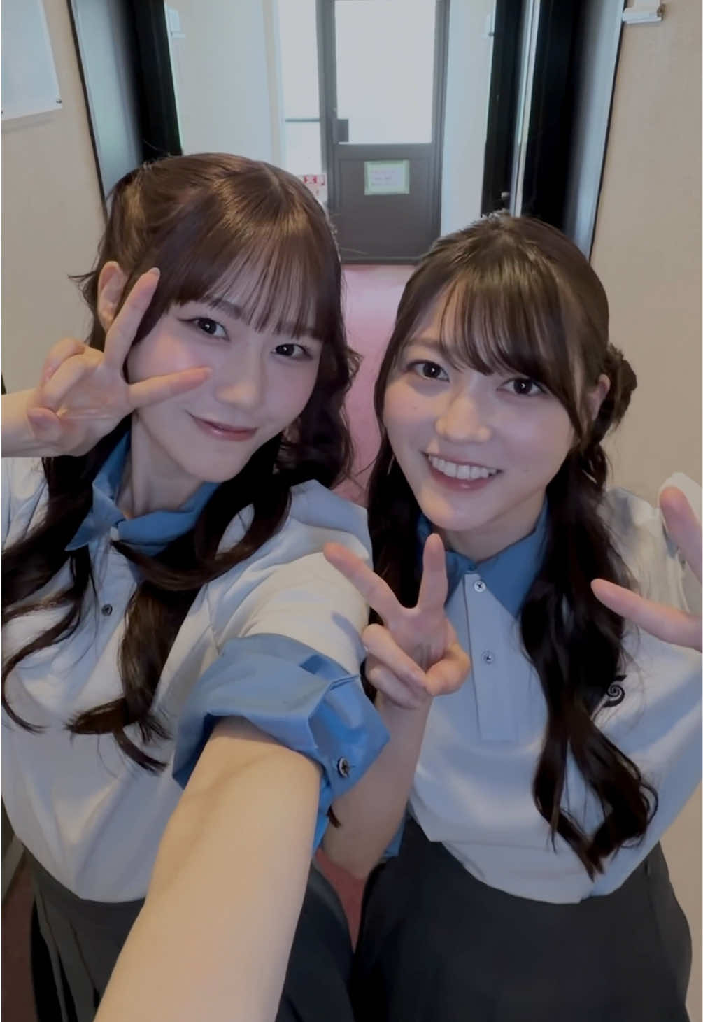 @櫻坂46(sakurazaka46)