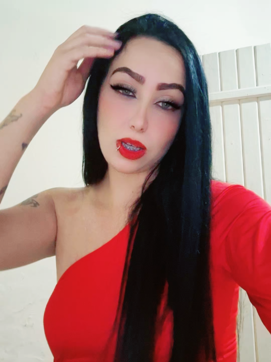 @DailydaMaary