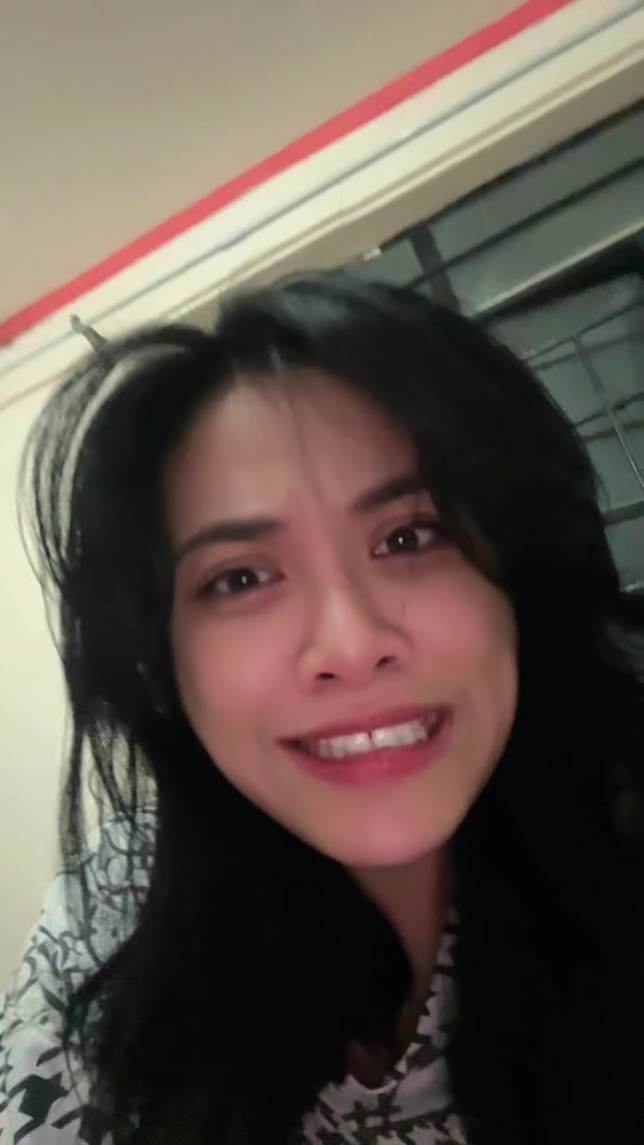 @Insengggg