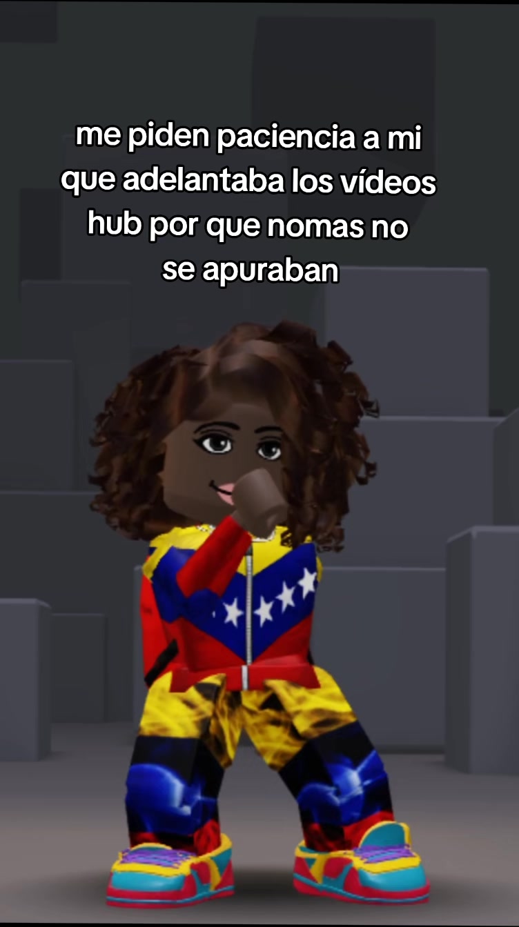 @RealBaby