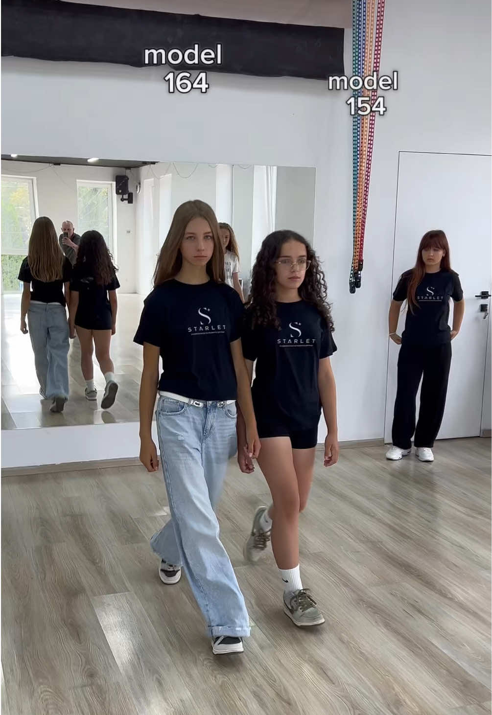 @starletgroup