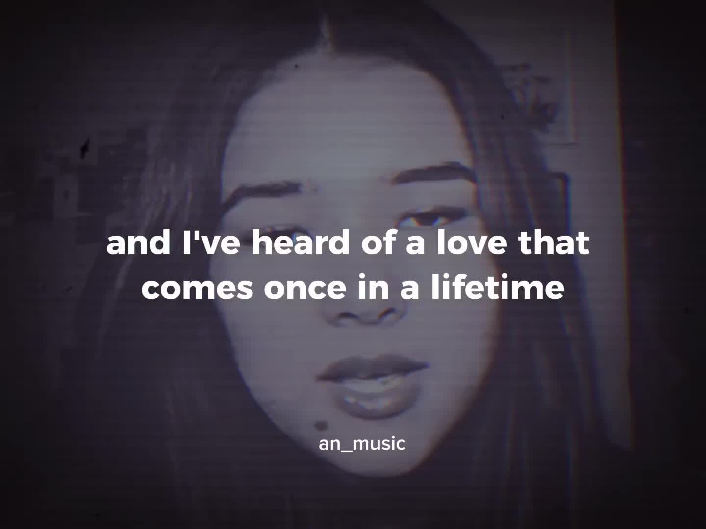 @AN_MUSIC🎙️🎤🖤