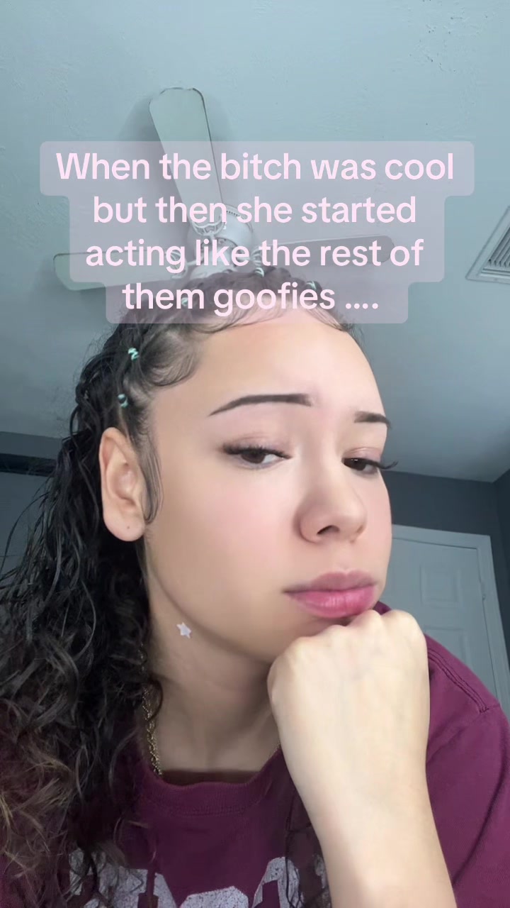 @Gabby