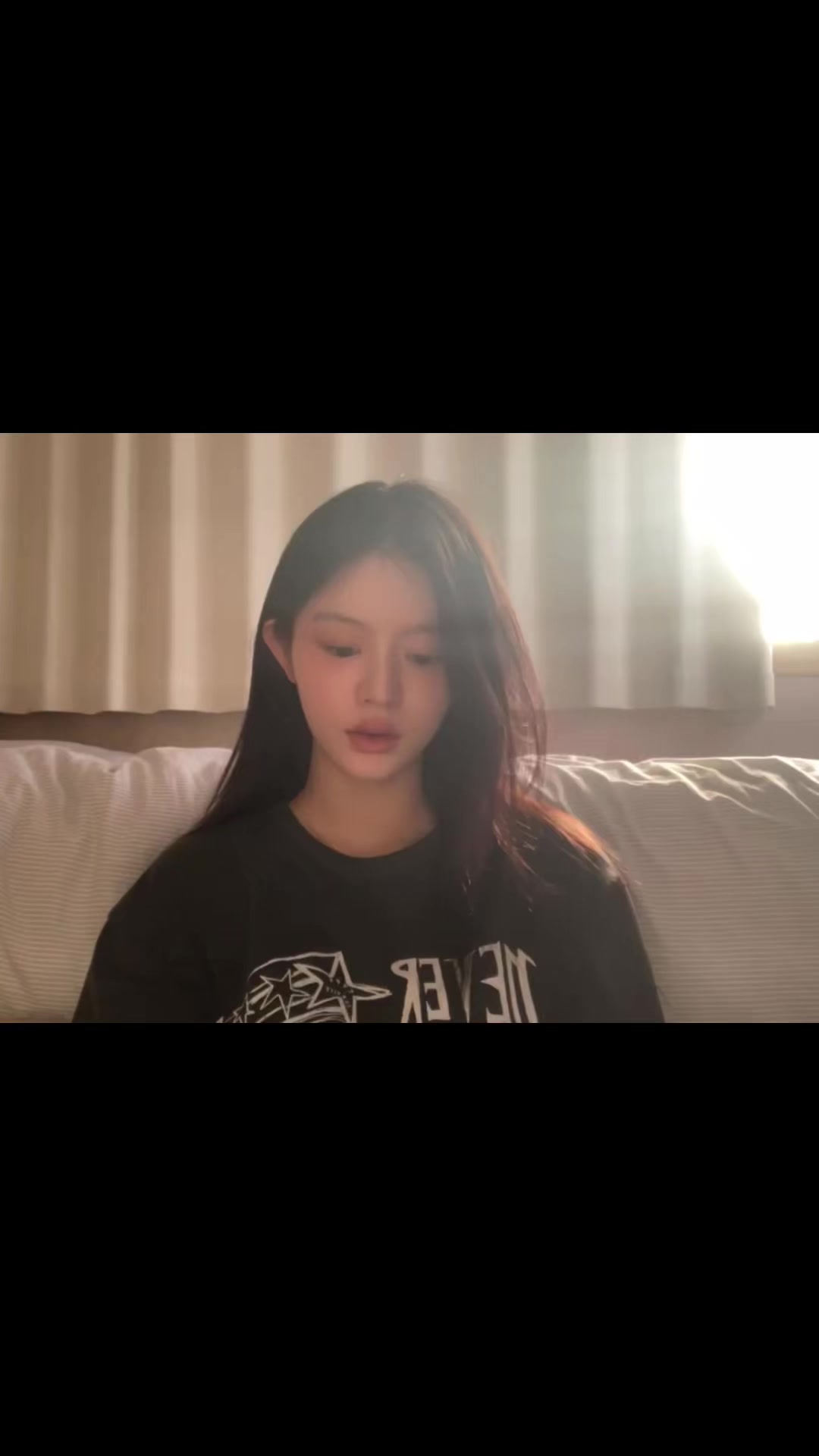 @아이스ྀི