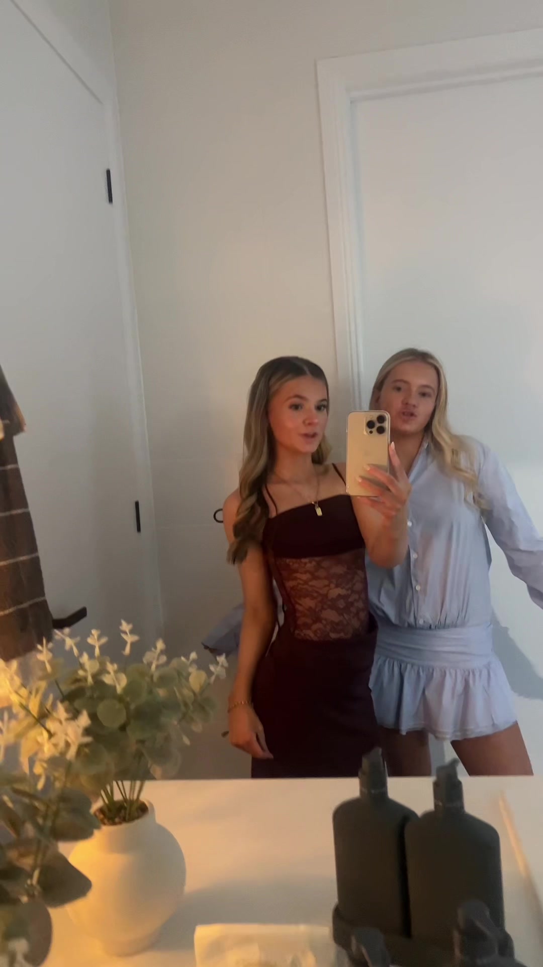 @makaysecretacc