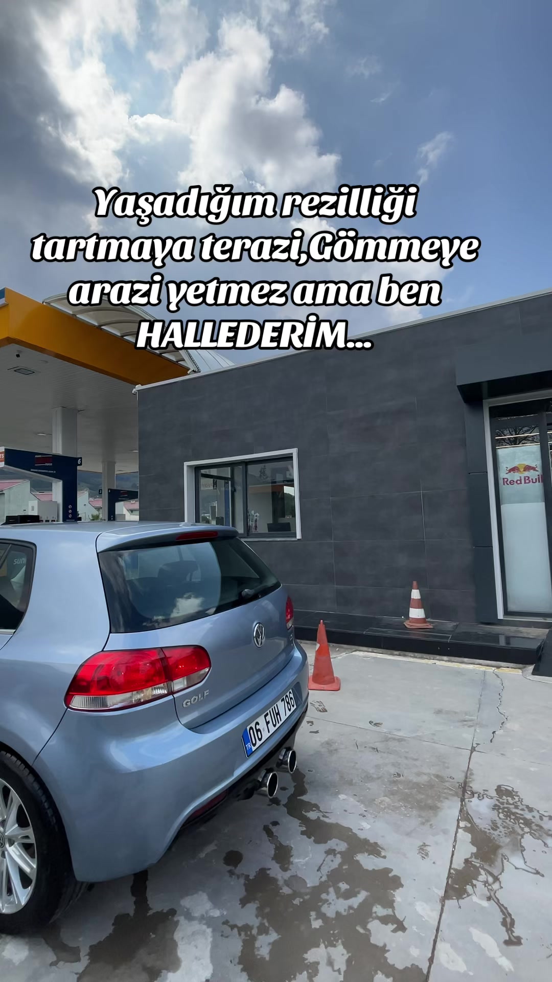 @Ömer sentürk