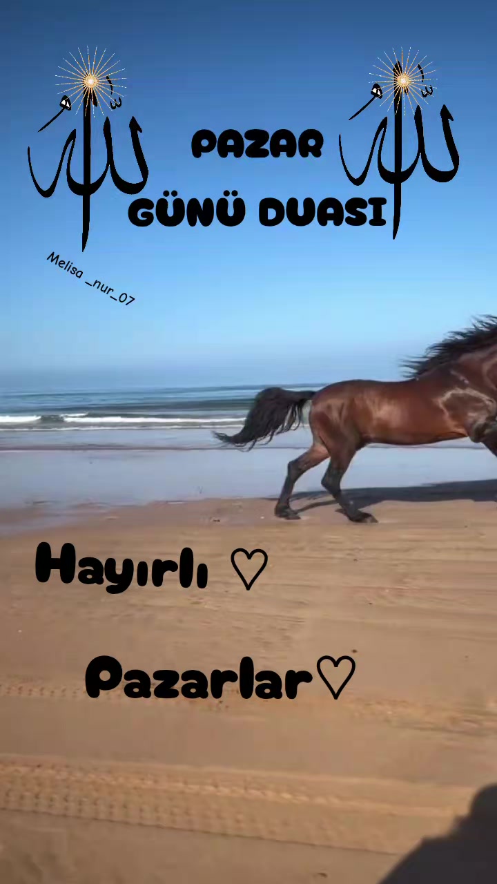 @♡★᭄ꦿ᭄ EZ ᭄ꦿ᭄:♡MELİSA★᭄ꦿ᭄ ♡