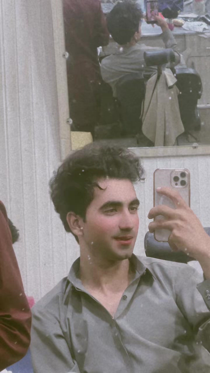 @𝒁𝑹𝒀𝑩خان