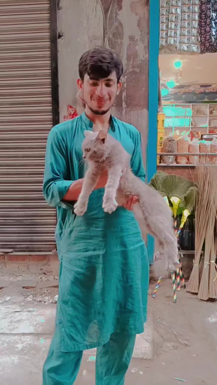 @⚔️,MiAn,Ali,⚔️