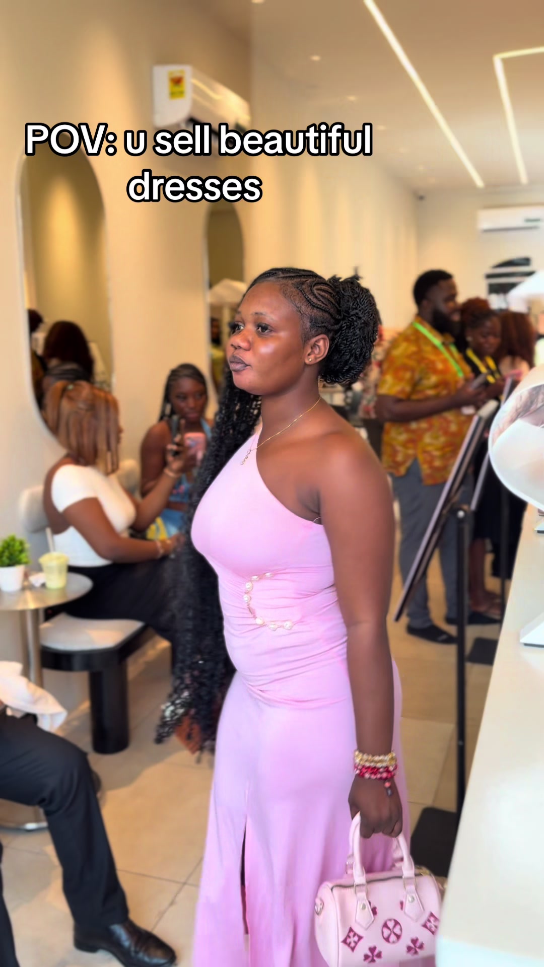 @So Foin 🥳💋💞