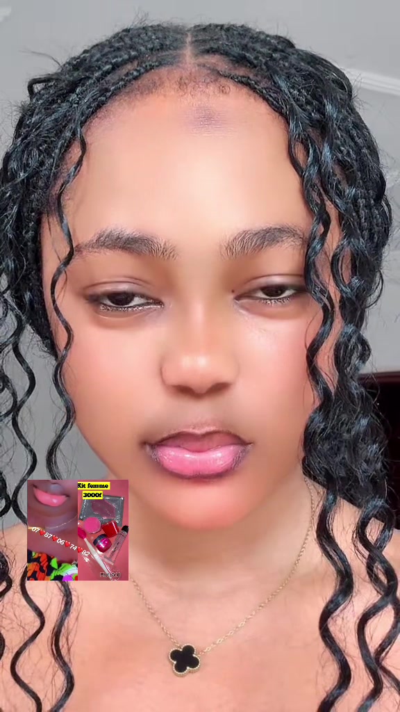 @🥰Reine👸Fatima❤️
