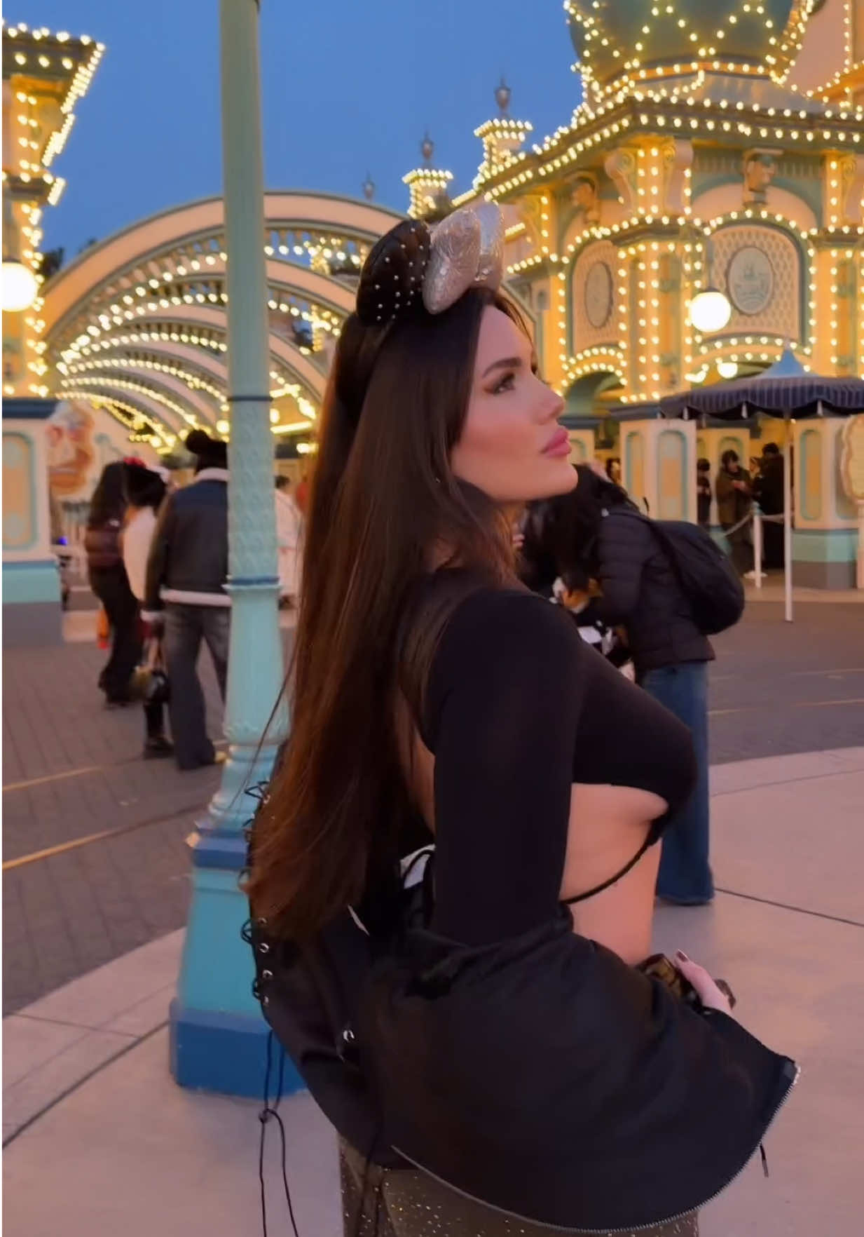 @Kardelentoprak