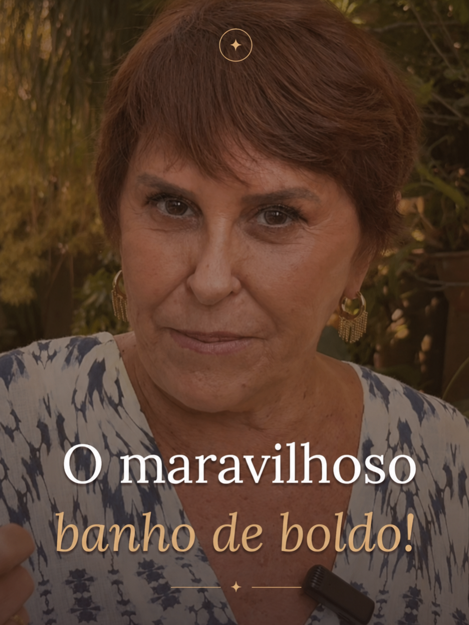 @Marcia Sensitiva