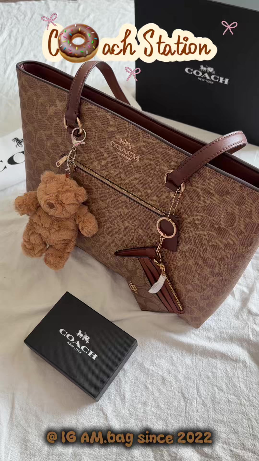 @am.bag__