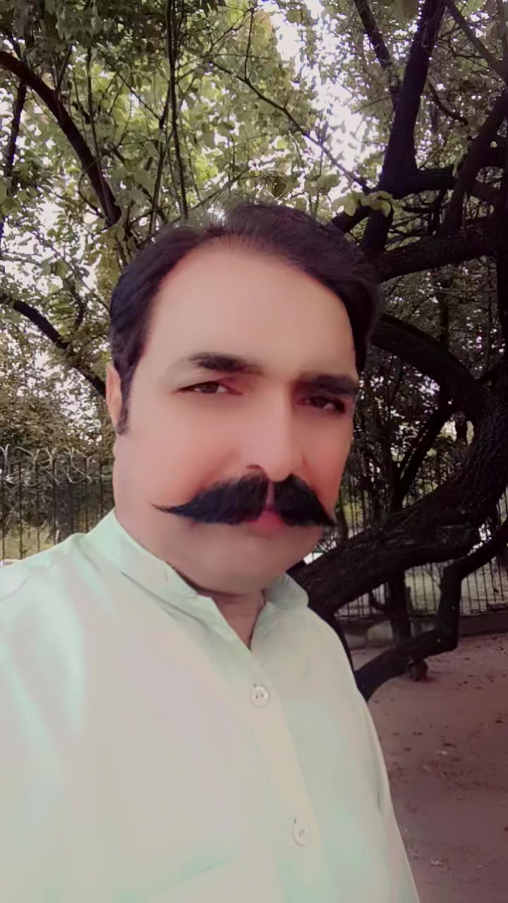 @khalid Javed
