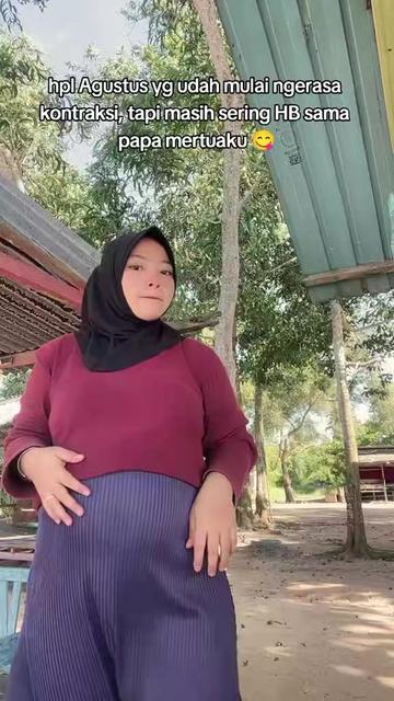 @salsa bila