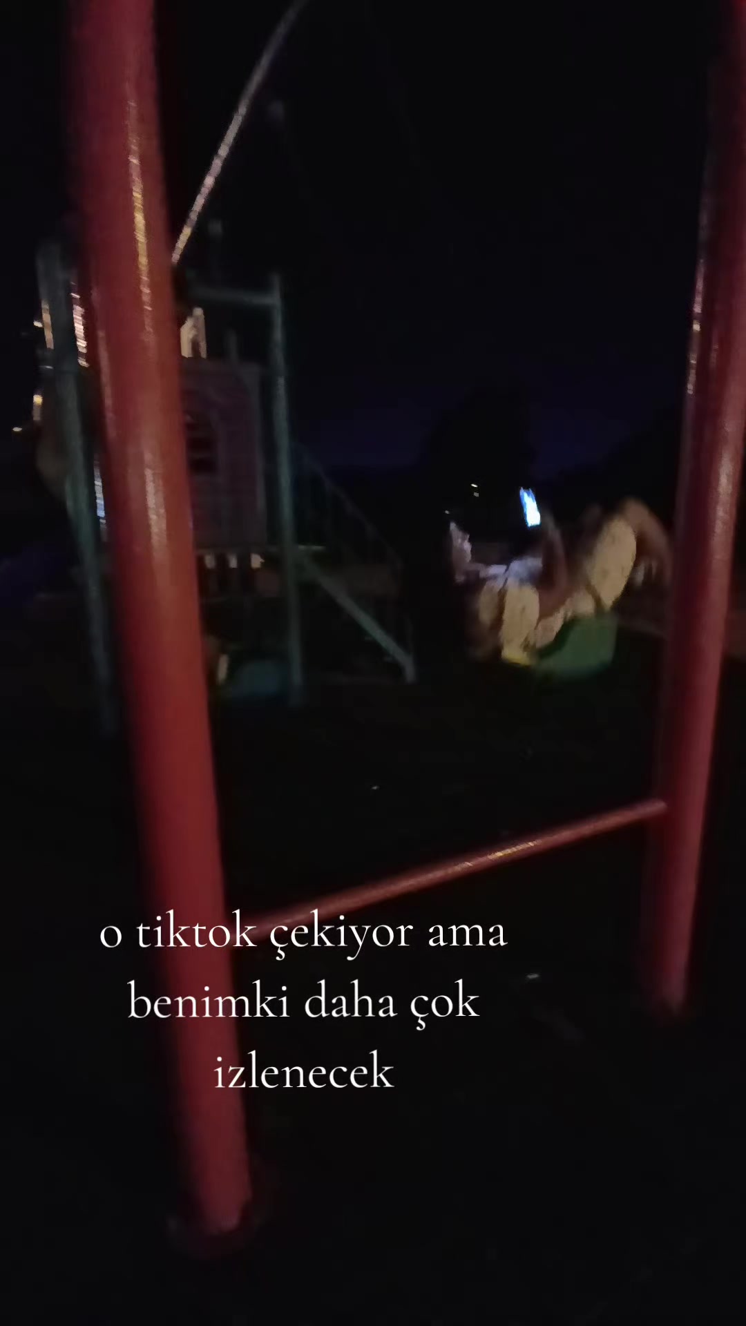 @Burcu&Adasu😍