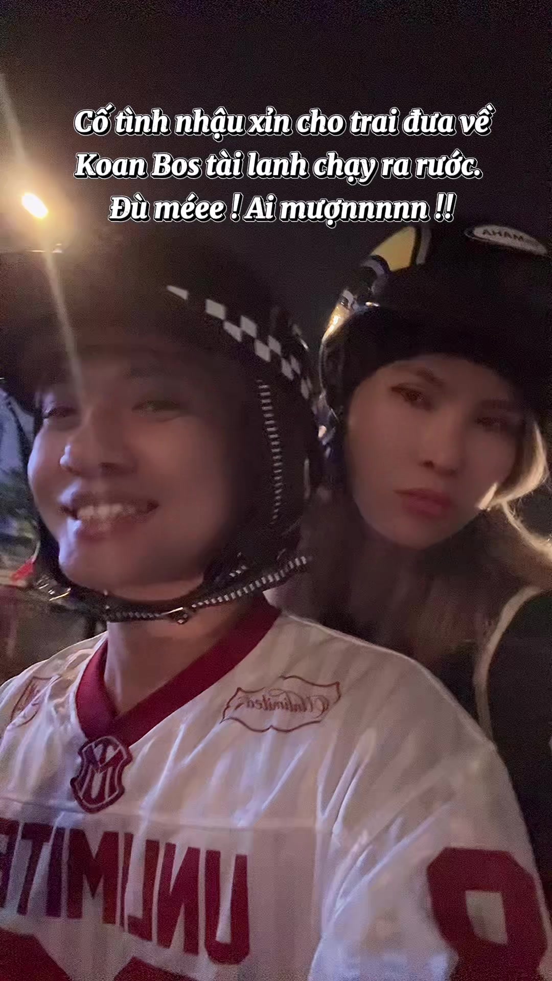 @SUNNY (B&Agrave; C&Ocirc; MIỀN T&Acirc;Y)
