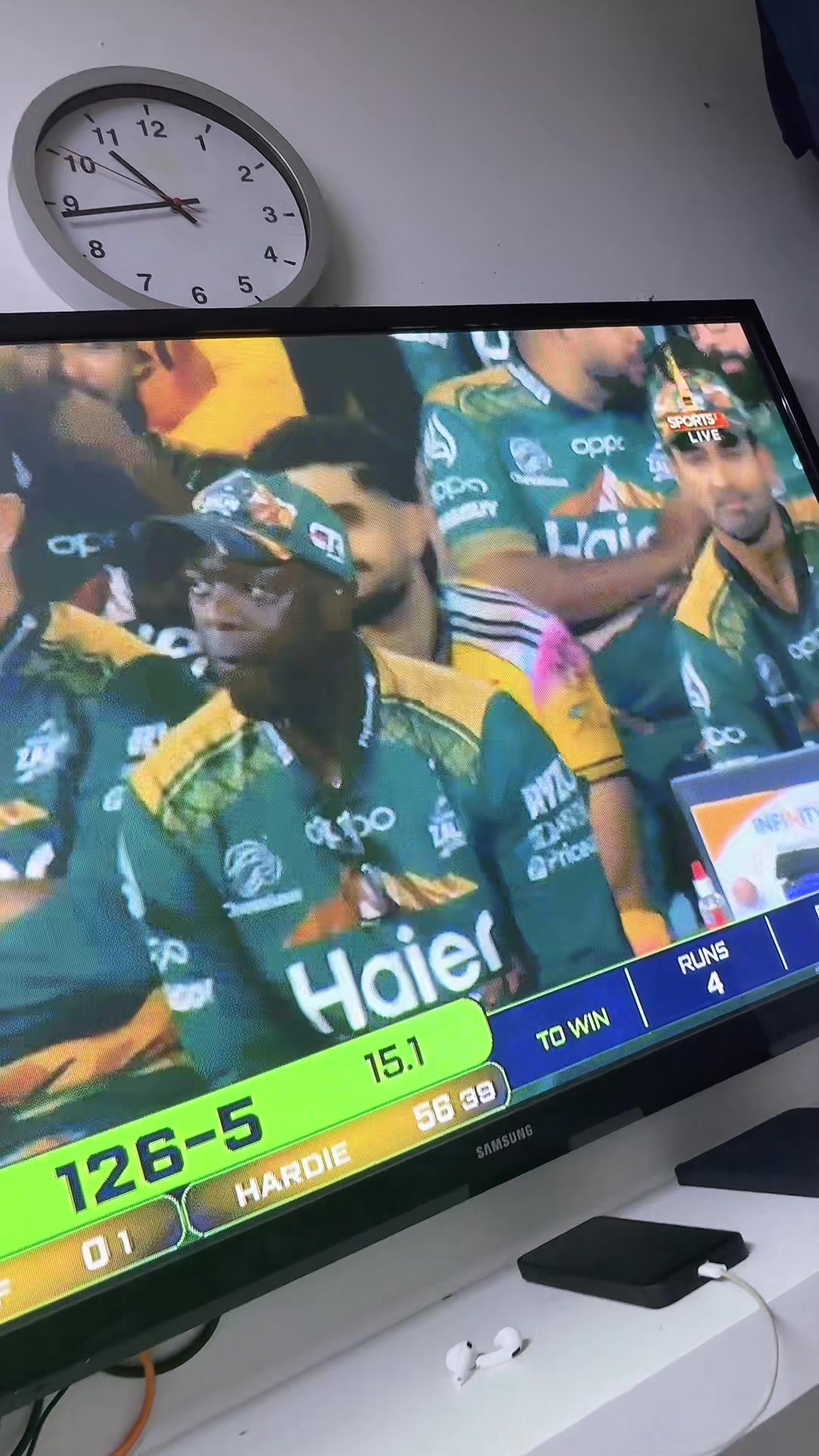 @Abdullah