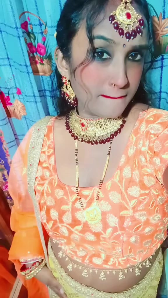 @💝🦋पूजा🦋💝