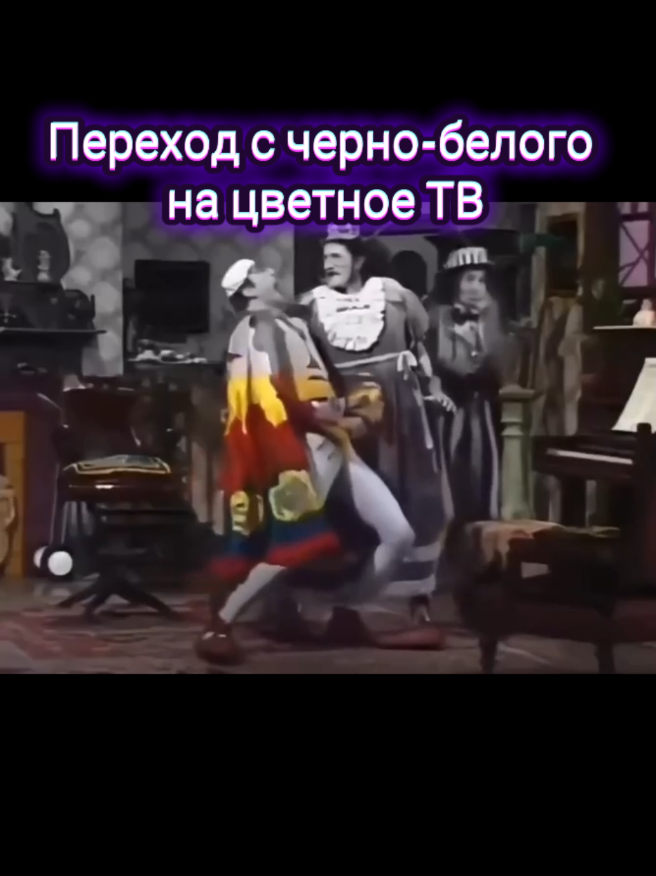 @BomBaLeila88888