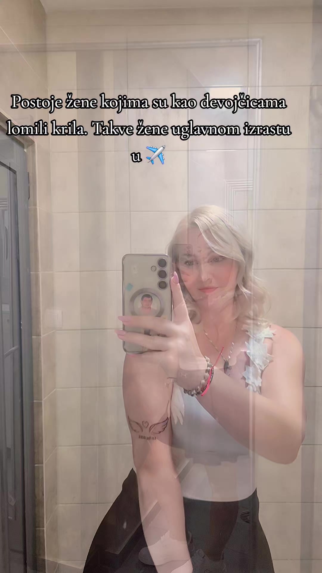 @(_м_и_л_о_ј_е_в_и_ћ_)