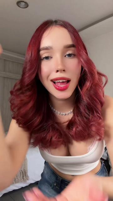 @Rojita