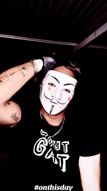 @🇿🇦🖤DarkNight🖤🇿🇦