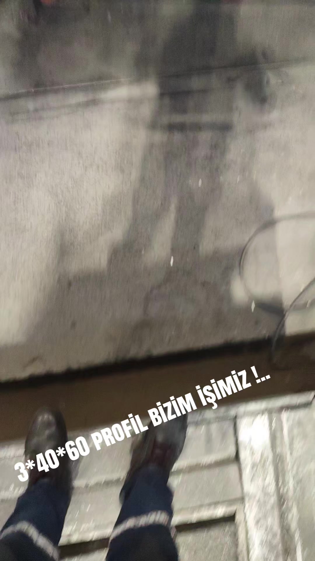 @ASAF RIZA