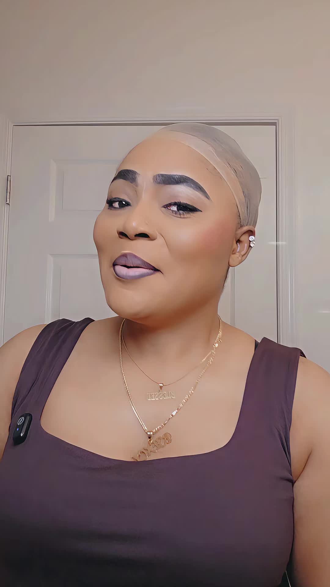 @👸🏿Bsexcy👸🏿