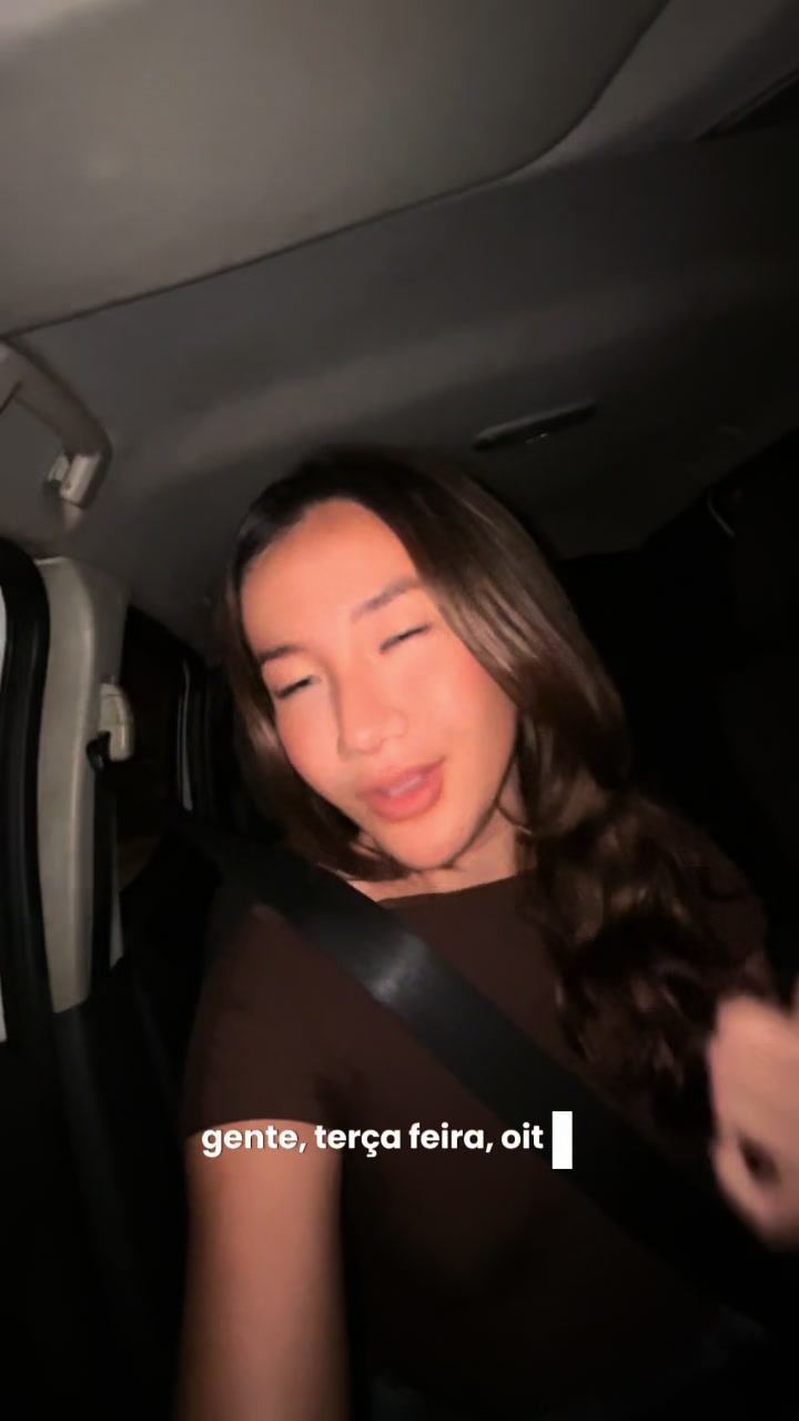 @lettakemura
