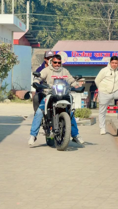 @Ganesh thakuri