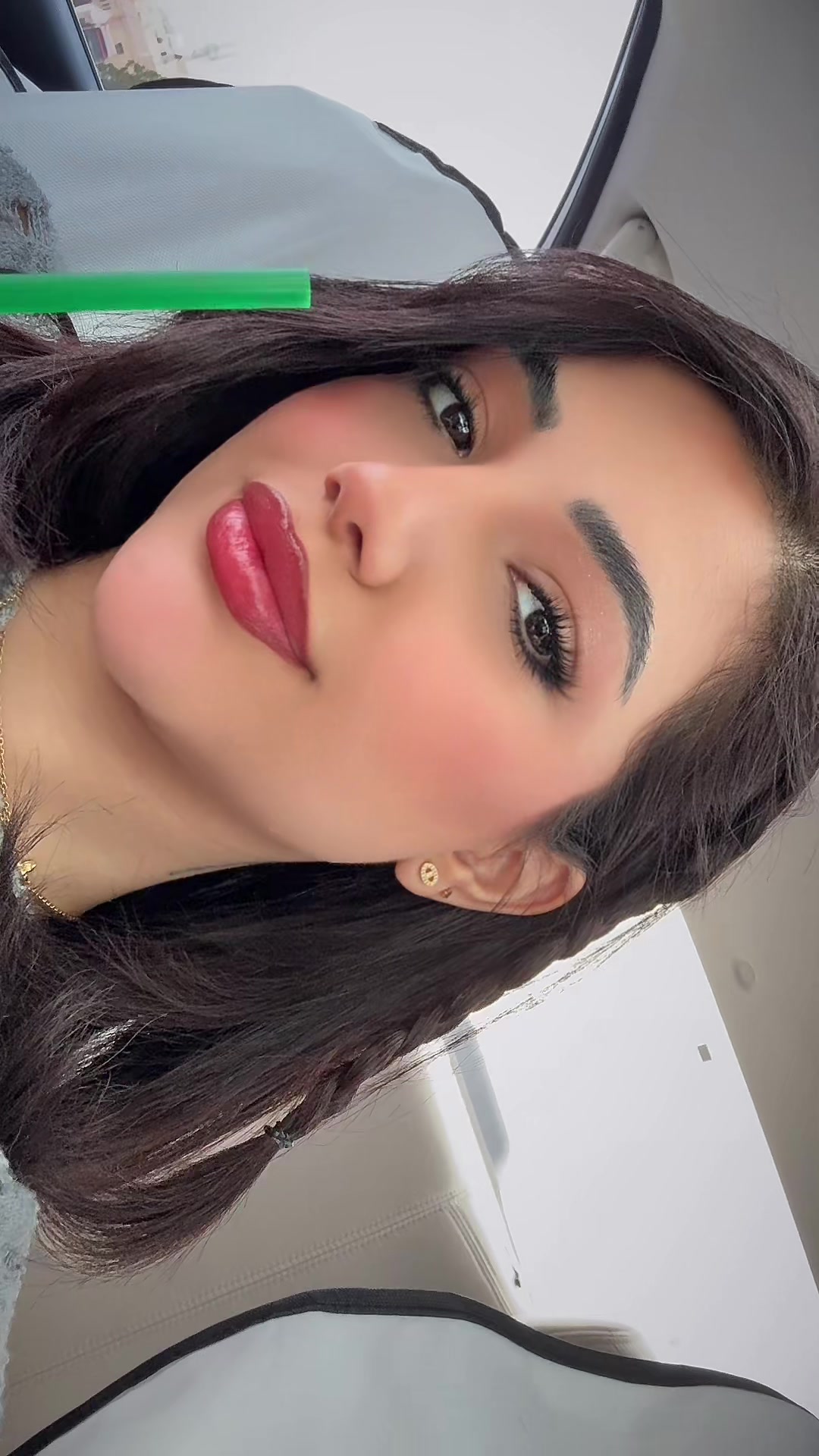 @ريما الزهراني 🇸🇦