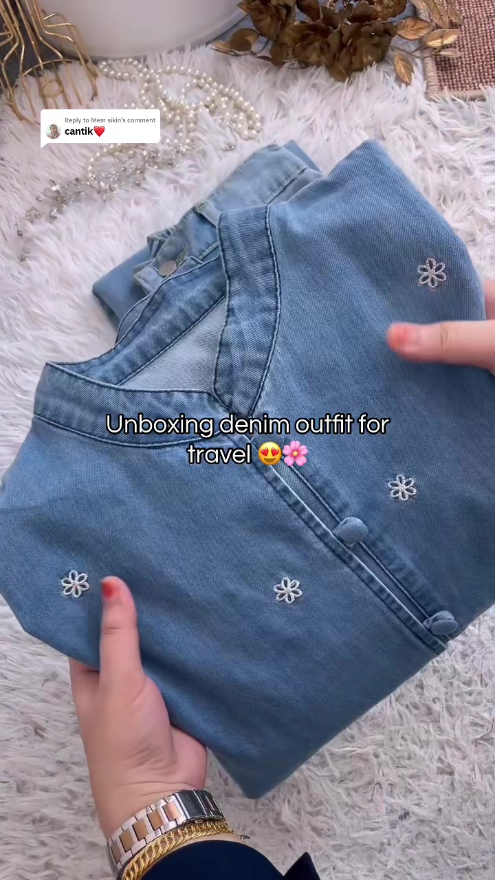 @Ajaqscouture