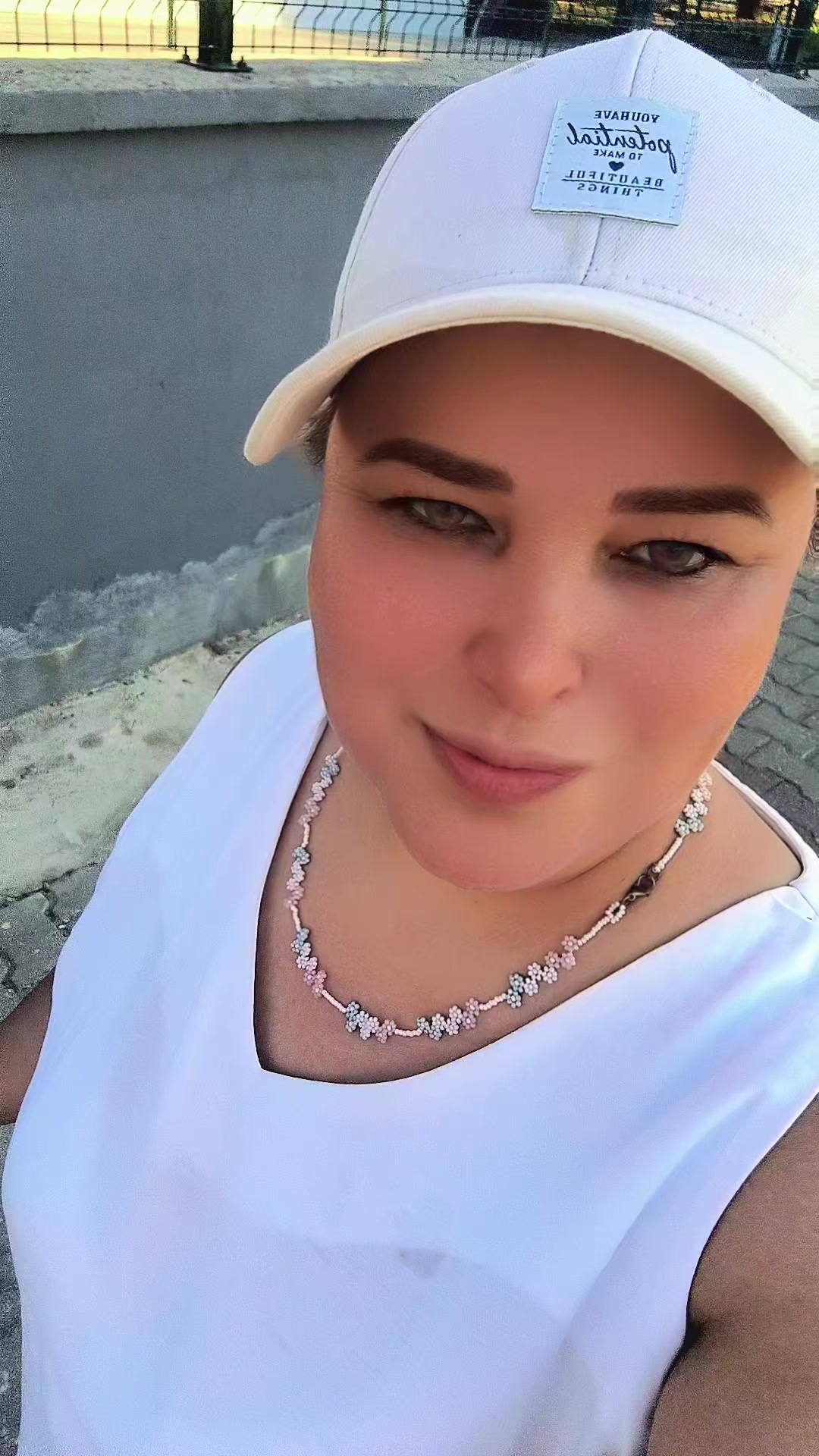 @Serpil çeri